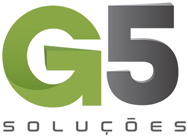 G5 Soluções